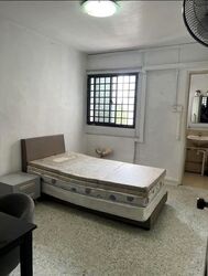 Blk 126 Bedok North Street 2 (Bedok), HDB 3 Rooms #539451571